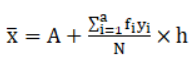 chapter 15-Statistics Exercise 15.2