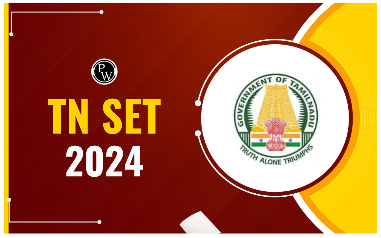 TN SET 2024