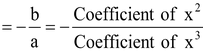 How To Draw Graph Of Quadratic Polynomials