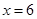 Playing with Numbers/image019.png