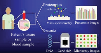 Recombinant DNA Technology 