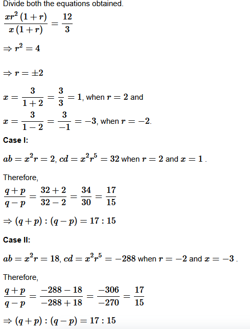 chapter 9-Sequences And Series  Miscellaneous Exercise/image273.png