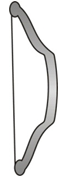 POTENTIAL ENERGY