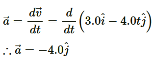 NCERT Solutions for Class 11 Physics