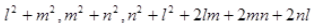 Algebraic Expressions and Identities/image062.png
