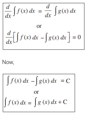 29Indefinite Properties