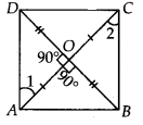 NCERT Solutions for Class 9 Maths Chapter-8 Quadrilaterals/A5