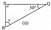 ncert solution