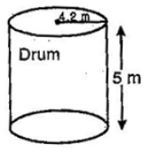 Chapter 13-Surface Areas And Volumes/image049.png