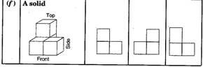 Visualising Solid Shapes/image011.jpg