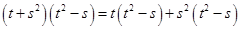 Algebraic Expressions and Identities/image077.png
