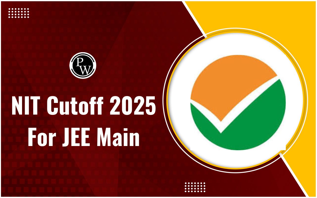 NIT Cutoff