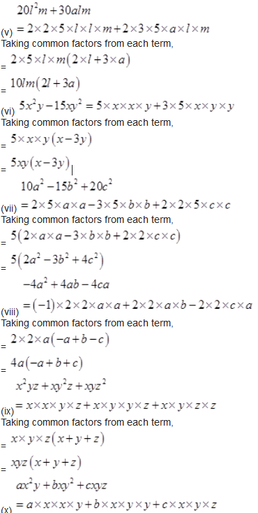 Factorisation/image060.png