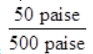 Comparing Quantities/image008.png