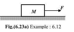 Friction