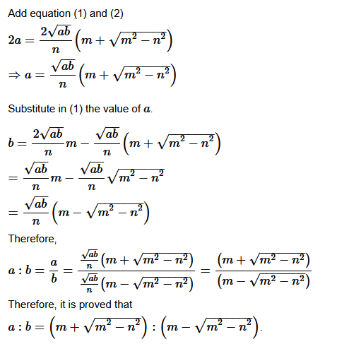 chapter 9-Sequences And Series  Miscellaneous Exercise/image281.png
