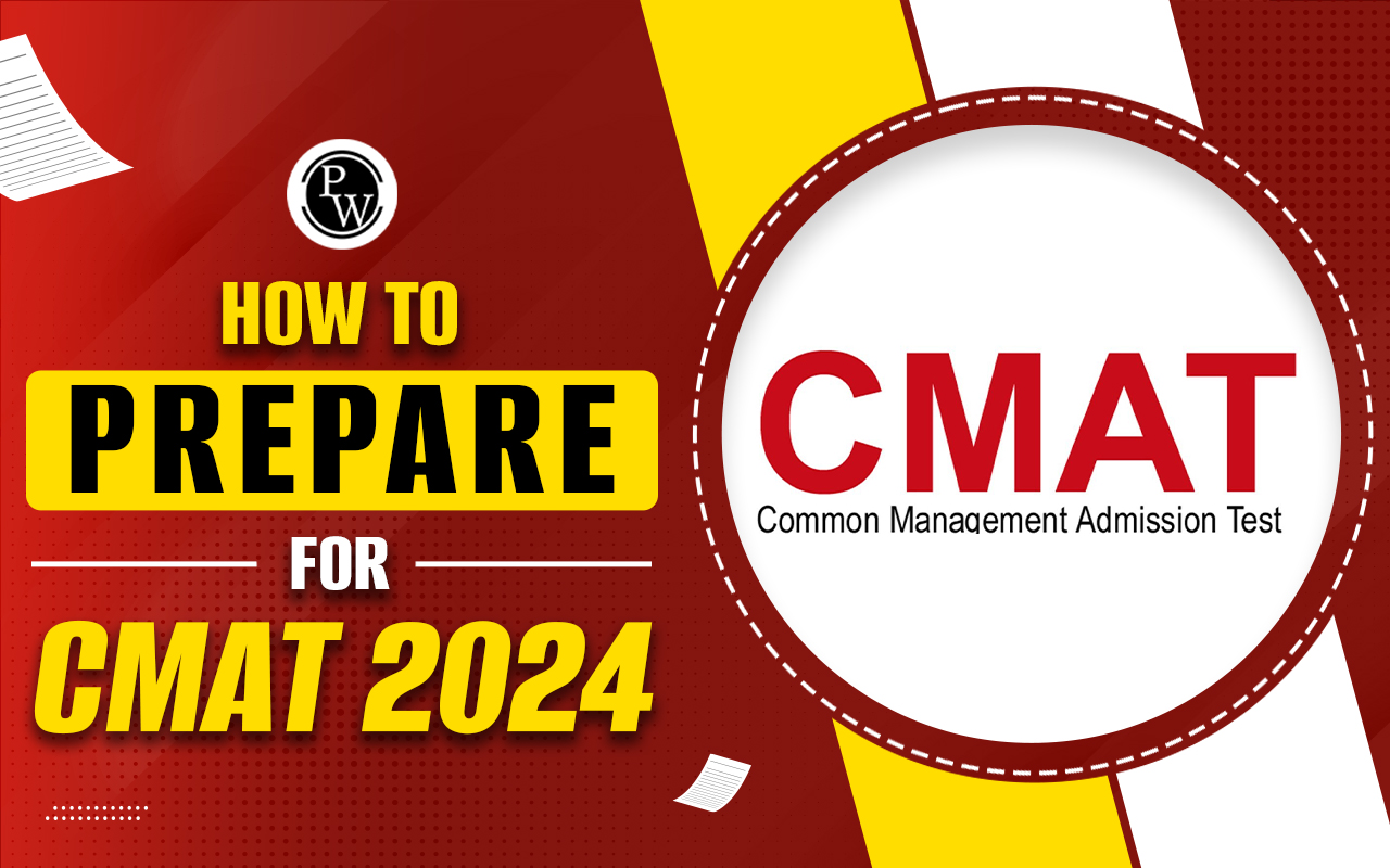 How to Prepare for CMAT 2024; Language Comprehension Tips & Tricks