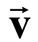 System Of Variable Mass