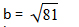NCERT Solutions for Class 7 Maths The Triangle and Its Properties Exercise 6.5