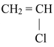 Methods Of Preparation Of Alkyl Halides