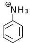 GOC