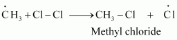 chapter 13- Hydrocarbons