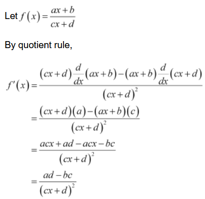 NCERT Solutions for Class 11 Maths Chapter 13 Limits and Derivatives/image054.png