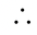 LINEAR EQUATIONS IN TWO VARIABLE