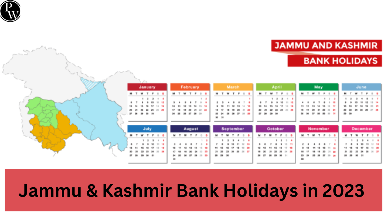 Jammu & Kashmir Holidays
