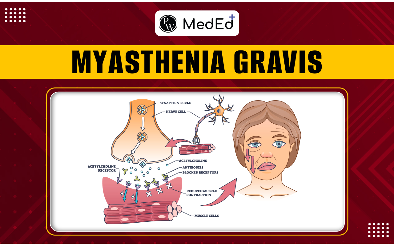 You Need To Know This: Monica Seles And Her Myasthenia Gravis Diagnosis - cpzznnv
