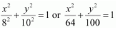 ncert solution