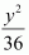 ncert solution