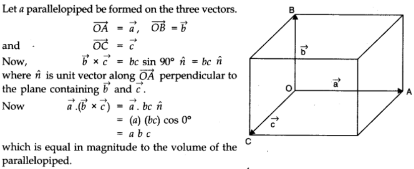 chapter 7-System of Particles and Rotational Motion