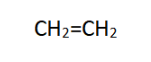 Condensed Structural Formula