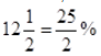 Comparing Quantities/image088.png