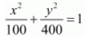chapter 11-Conic Sections Exercise 11.3/image060.png