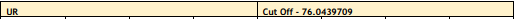 HSSC RESULT