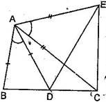 NCERT Solutions for Class 9 Maths Chapter-7 Triangles/image020.jpg