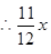 NCERT Solutions for Class 9 Maths Chapter 13-Surface Areas And Volumesimage045.png