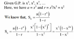NCERT Solutions for Class 11 Maths Chapter 9 /image101.png