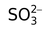 IUPAC Nomenclature Of CO−Ordination Compounds