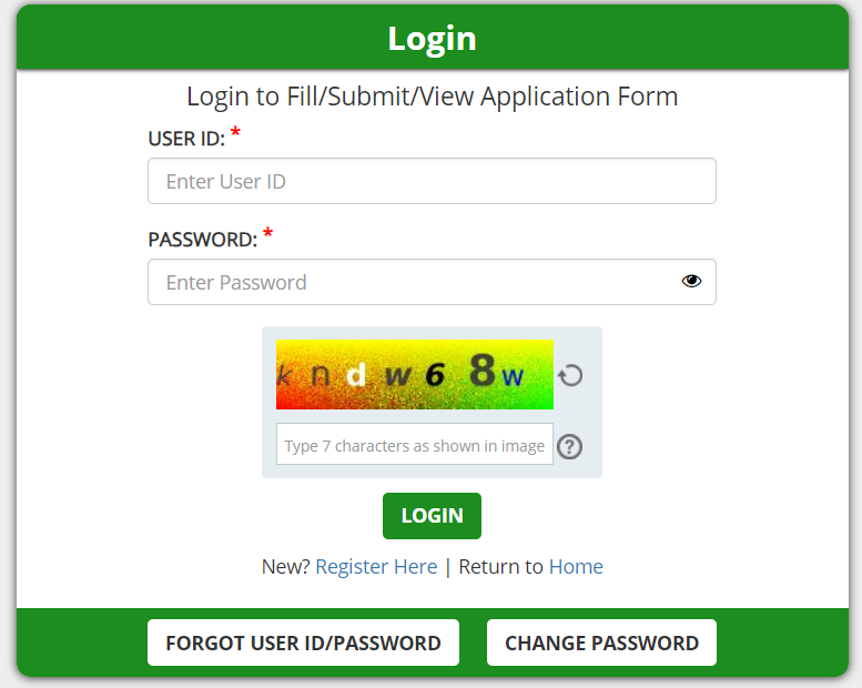 BHEL Supervisor Trainee Answer Key 2024