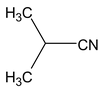 Functional Group