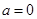 Algebraic Expressions and Identities/image059.png