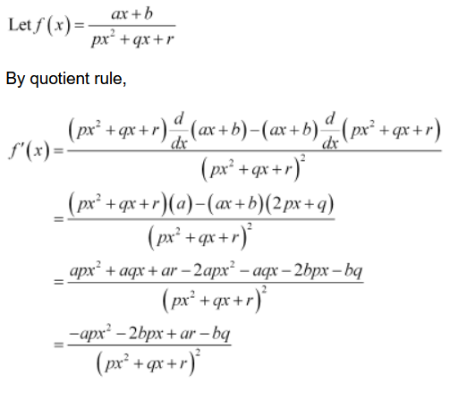 NCERT Solutions for Class 11 Maths Chapter 13 Limits and Derivatives/image074.png