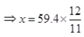 NCERT Solutions for Class 9 Maths Chapter 13-Surface Areas And Volumesimage046.png