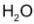 Rate Of Reaction