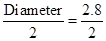 Mensuration/image030.png