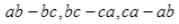 Algebraic Expressions and Identities/image059.png