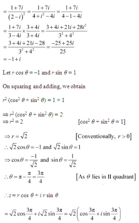 chapter 5-Complex Number And Quadratic Equations /image042.png